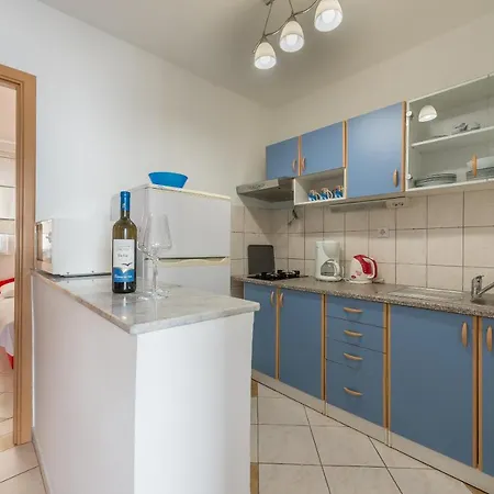 Apartamento Lavanda