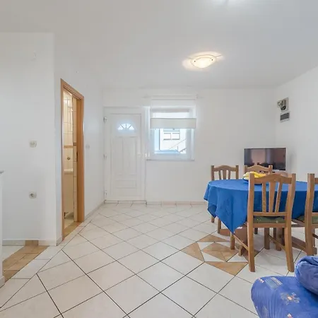 Lavanda Apartment